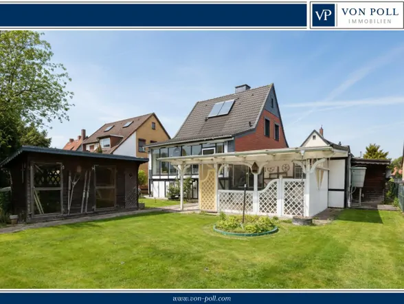 property-box
