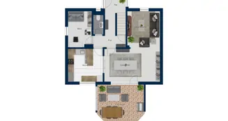 von_poll_real_estate_property_25443018_image_26