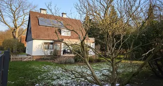 von_poll_real_estate_property_25443018_image_1