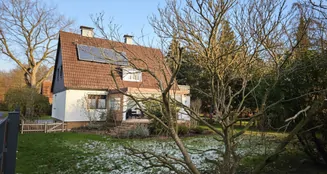 von_poll_real_estate_property_25443018_image_1