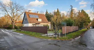 von_poll_real_estate_property_25443018_image_0