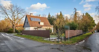 von_poll_real_estate_property_25443018_image_0