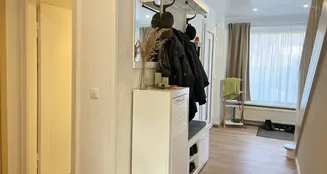 von_poll_real_estate_property_25443018_image_6