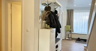 von_poll_real_estate_property_25443018_image_6