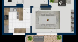 von_poll_real_estate_property_25443018_image_26