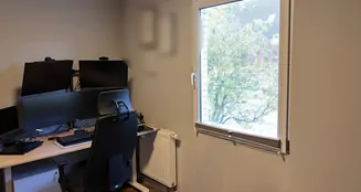 von_poll_real_estate_property_25443018_image_8