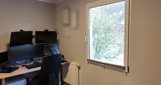 von_poll_real_estate_property_25443018_image_8