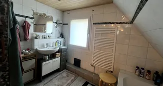 von_poll_real_estate_property_25443018_image_18