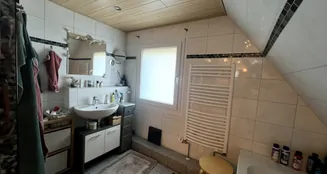 von_poll_real_estate_property_25443018_image_18