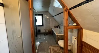 von_poll_real_estate_property_25443018_image_21