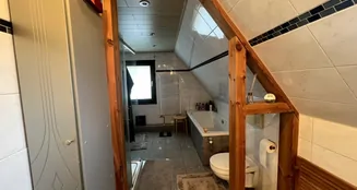 von_poll_real_estate_property_25443018_image_21