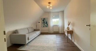 von_poll_real_estate_property_25443018_image_17