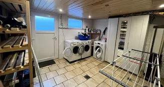 von_poll_real_estate_property_25443018_image_22