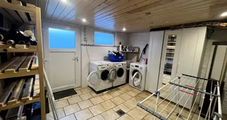 von_poll_real_estate_property_25443018_image_22