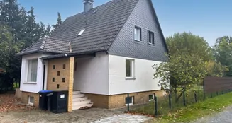 von_poll_real_estate_property_25443018_image_2