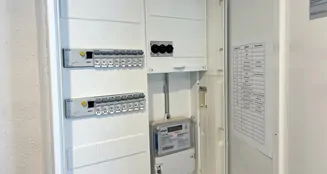 von_poll_real_estate_property_25443018_image_24