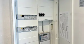 von_poll_real_estate_property_25443018_image_24