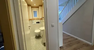 von_poll_real_estate_property_25443018_image_7