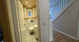 von_poll_real_estate_property_25443018_image_7