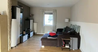 von_poll_real_estate_property_25443018_image_12