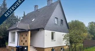 von_poll_real_estate_property_25443018_image_0