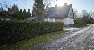 von_poll_real_estate_property_25443018_image_4