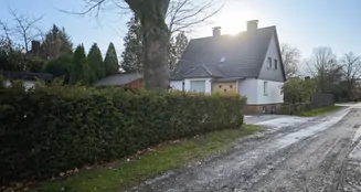 von_poll_real_estate_property_25443018_image_4