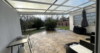 von_poll_real_estate_property_25443018_image_13