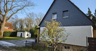 von_poll_real_estate_property_25443018_image_3