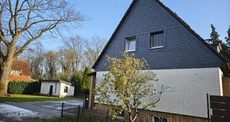 von_poll_real_estate_property_25443018_image_3