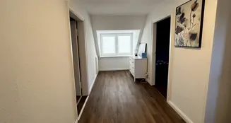 von_poll_real_estate_property_25443018_image_15