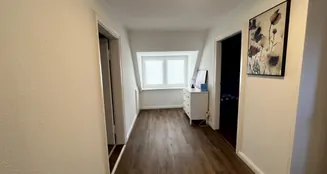 von_poll_real_estate_property_25443018_image_15