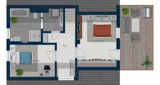 von_poll_real_estate_property_25443018_image_27