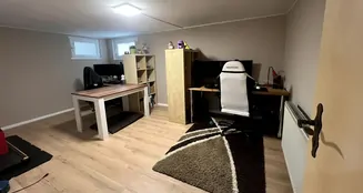 von_poll_real_estate_property_25443018_image_23