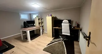 von_poll_real_estate_property_25443018_image_23