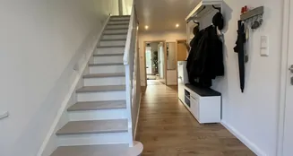 von_poll_real_estate_property_25443018_image_14