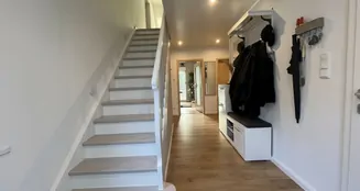 von_poll_real_estate_property_25443018_image_14