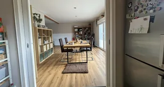 von_poll_real_estate_property_25443018_image_10