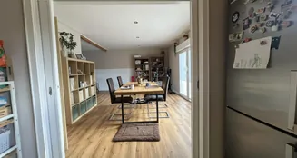 von_poll_real_estate_property_25443018_image_10