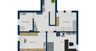 von_poll_real_estate_property_25443018_image_25