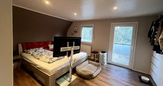 von_poll_real_estate_property_25443018_image_16