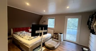 von_poll_real_estate_property_25443018_image_16