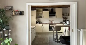 von_poll_real_estate_property_25443018_image_9