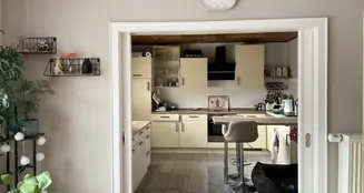 von_poll_real_estate_property_25443018_image_9