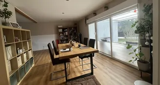 von_poll_real_estate_property_25443018_image_11