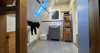 von_poll_real_estate_property_25443018_image_20