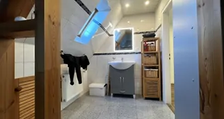 von_poll_real_estate_property_25443018_image_20