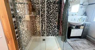 von_poll_real_estate_property_25443018_image_19