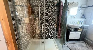 von_poll_real_estate_property_25443018_image_19