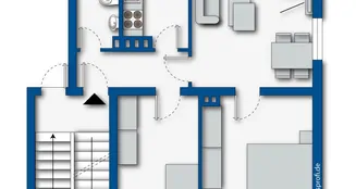 von_poll_real_estate_property_25443019_image_4